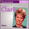 The Very Best of Petula Clark专辑