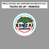 Dirkie Coetzee - Tears Me Up (CJ Daft Remix)