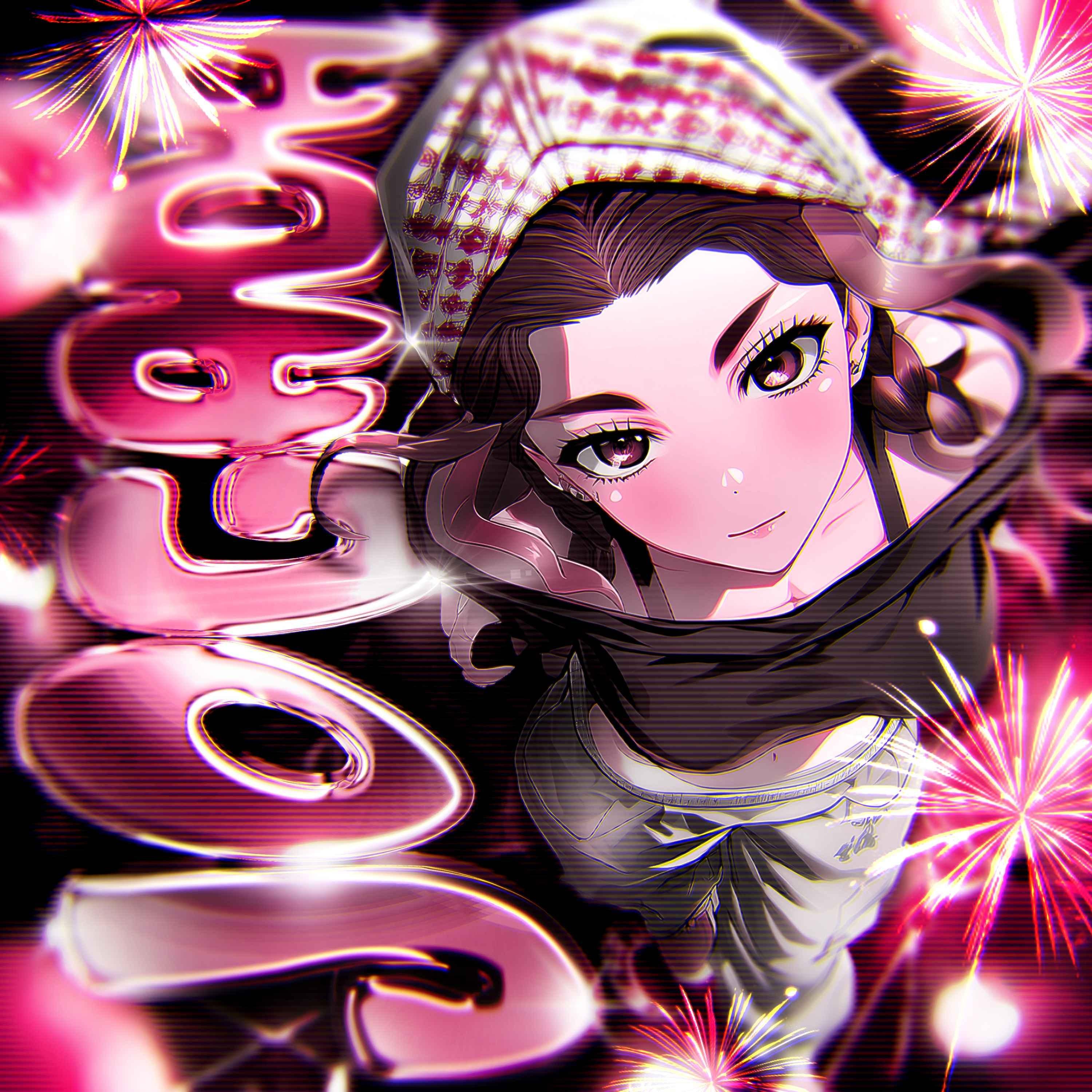 JOGADA (Super Slowed) banner