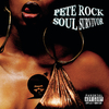 Pete Rock - It's About That Time