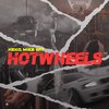 Mike Wit - Hotwheels