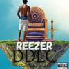 Reezer Tazz - Toc Toc (feat. Lucki)
