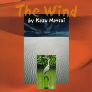 The Wind