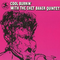 Cool Burnin\' with the Chet Baker Quintet专辑