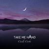 Cécile Corbel - Take Me Hand