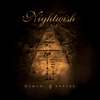 Nightwish - Harvest