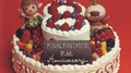 FINAL FANTASY XI 8th Anniversary - Memories of Dusk and Dawn -专辑