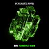 The FifthGuys - Radioactive (feat. DARE) (Hardstyle Remix)