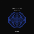 Eagle Eye