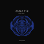 Eagle Eye专辑