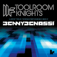 Toolroom Knights Mixed By Benny Benassi