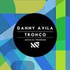 Danny Avila - Tronco