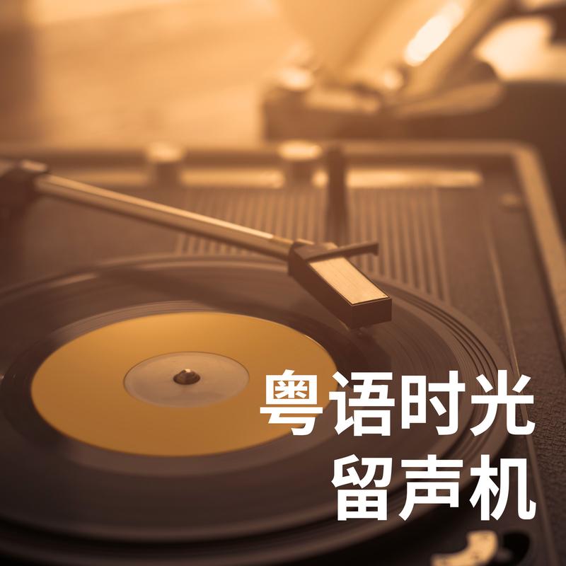 浪子心聲 (電影《半斤八両》歌曲) 海報