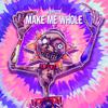 KryFuZe - Make Me Whole (Instrumental)