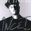 Florian Rus - Încet (Live Session)