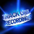 Track One Recordings