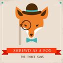 Shrewd as a Fox专辑