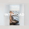 Legado - Intimidad