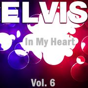 In My Heart - Vol.  6