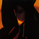 中森明菜