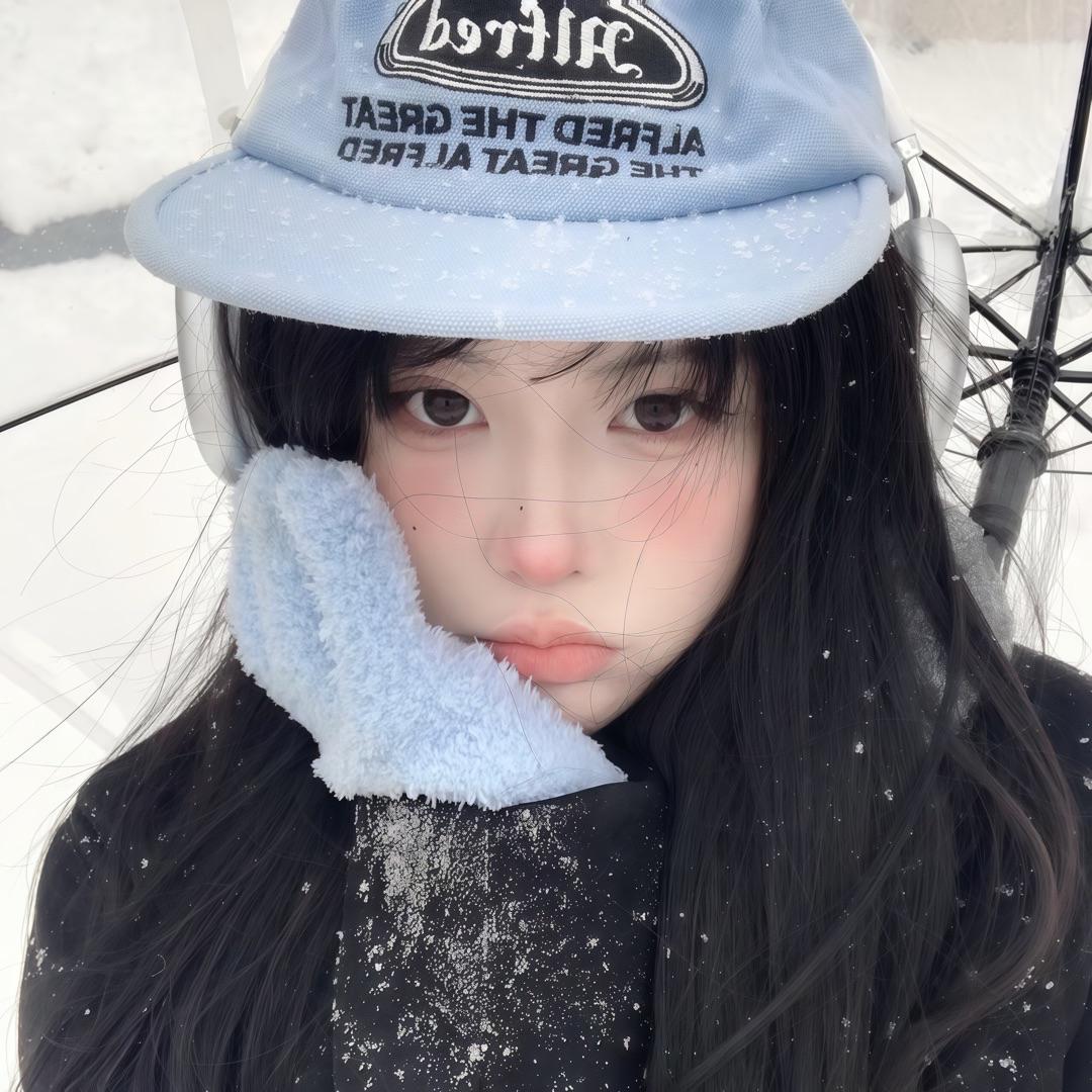 骑着奶龙找昵称