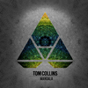 Tom Collins - Mandala (Original Mix)