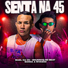 Mael da CN - Senta na 45