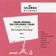 The Columbia Years (1943-1952): The Complete Recordings: Volume 1