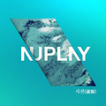 NUPLAY