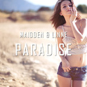 Paradise(Maidden Remix)专辑