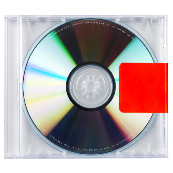 Bound 2 海报