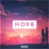 Casey Cook - Hope (feat. Casey Cook)