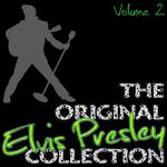 The Original Elvis Presley Collection Volume 2专辑