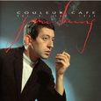 Gainsbourg, Volume 3: Couleur cafÃ©, 1963-1964