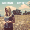 Kari Kimmel - Crazy