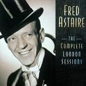 The Complete London Sessions专辑