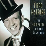 The Complete London Sessions