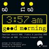 go nogo - Good Morning (C.Love's Dungeon Remix)