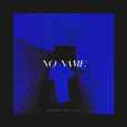 NO NAME