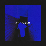 NO NAME