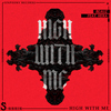 BEAUZ - High With Me (feat. HERA)