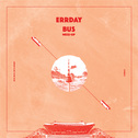 Bus-Mess up专辑