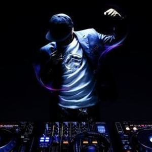 一剪梅 (抖音女声dj版) (翻自 费玉清) -抖音热歌DJ