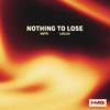 HUTS - Nothing To Lose