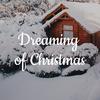 George Michael - December Song (I Dreamed Of Christmas)