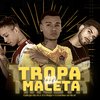 Galego da Zn e Eo Hugo - Tropa do Maceta (feat. Leozeira no Beat)