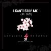 Cabuizee - I CAN'T STOP ME