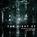 The Night Of (Music From the HBO Original Series)