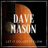 Dave Mason - Every Woman (Live)