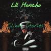 Lil Honcho - Double Down Rican